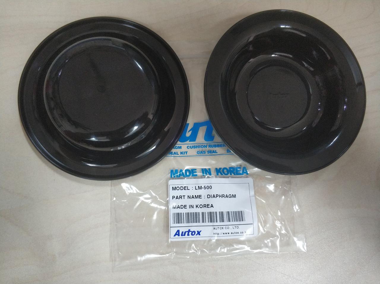BRP130 HIGH